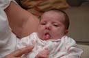 2005-06-12_0081_Gideons BD
