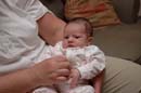 2005-06-12_0083_Gideons BD