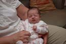 2005-06-12_0084_Gideons BD