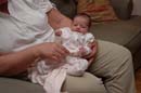2005-06-12_0085_Gideons BD