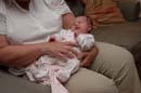 2005-06-12_0086_Gideons BD