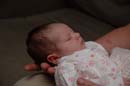 2005-06-12_0091_Gideons BD