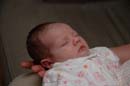 2005-06-12_0092_Gideons BD