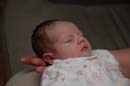 2005-06-12_0093_Gideons BD