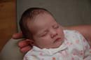2005-06-12_0094_Gideons BD