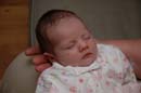 2005-06-12_0095_Gideons BD