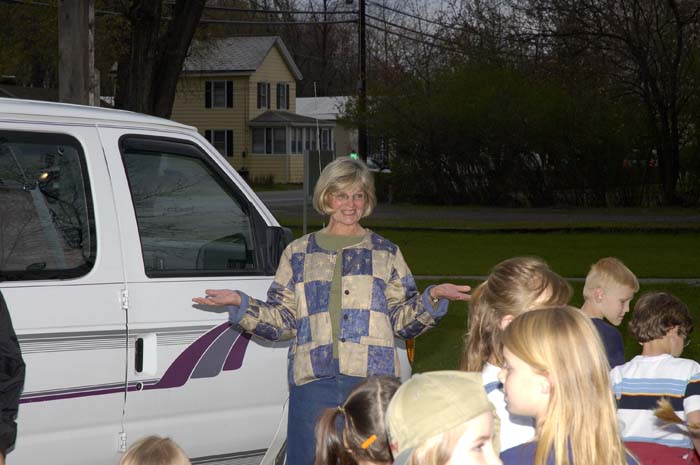 0011_Mary 60th BD