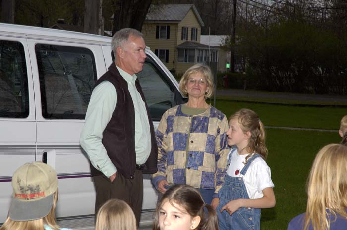 0013_Mary 60th BD