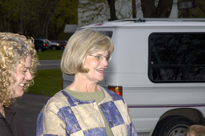 0017_Mary 60th BD