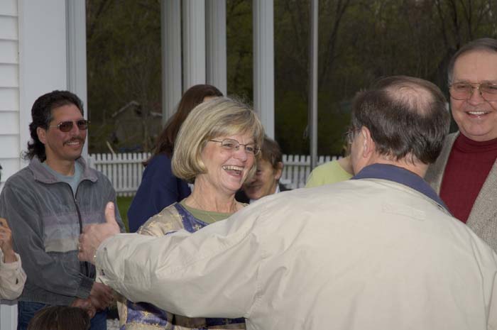 0018_Mary 60th BD
