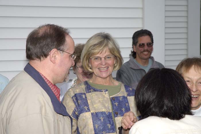 0019_Mary 60th BD