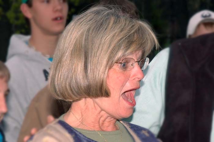 0022a_Mary 60th BD
