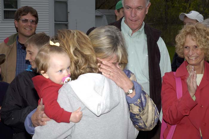 0027_Mary 60th BD