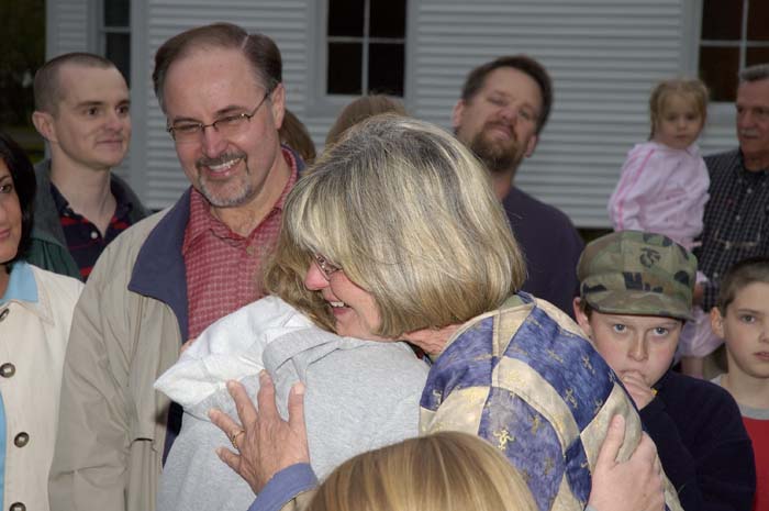 0034_Mary 60th BD