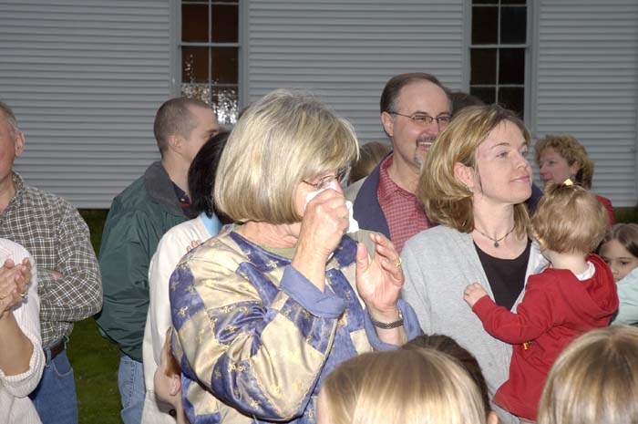 0038_Mary 60th BD