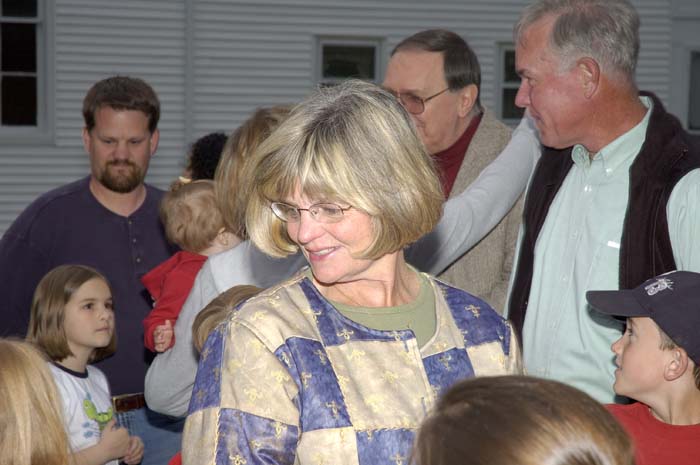 0044_Mary 60th BD