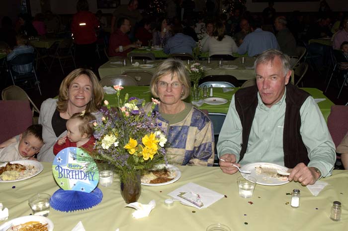 0050_Mary 60th BD