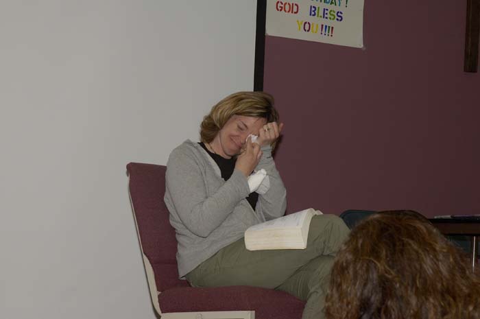 0051_Mary 60th BD