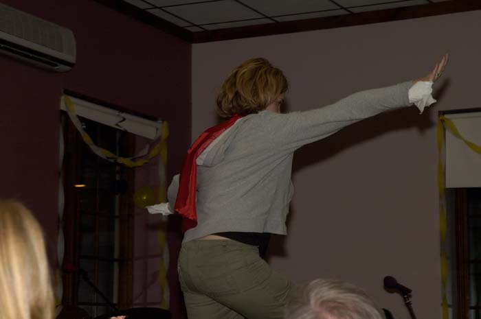 0054_Mary 60th BD