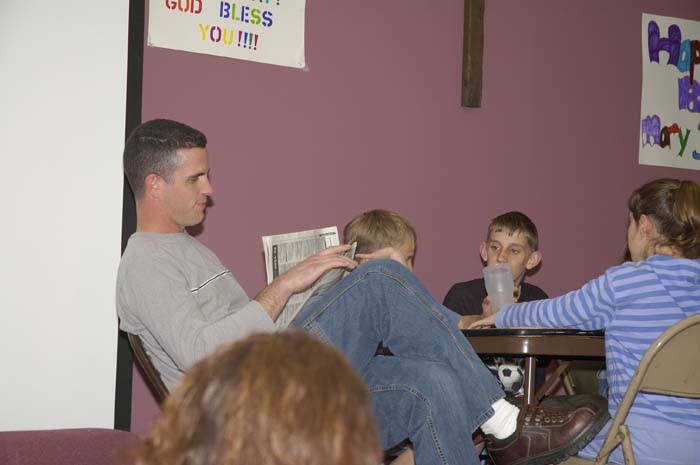 0056_Mary 60th BD