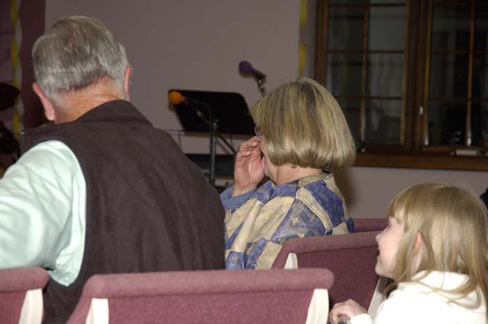 0059_Mary 60th BD