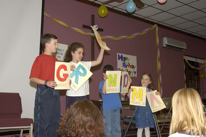 0064_Mary 60th BD