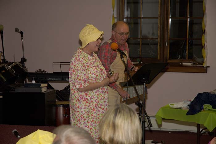 0066_Mary 60th BD