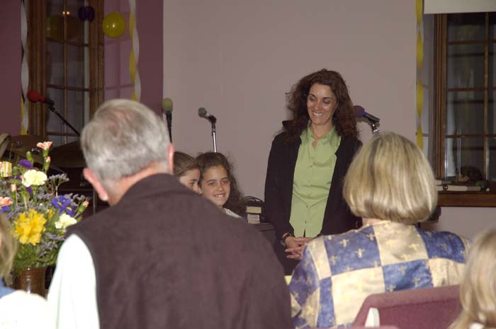 0067_Mary 60th BD