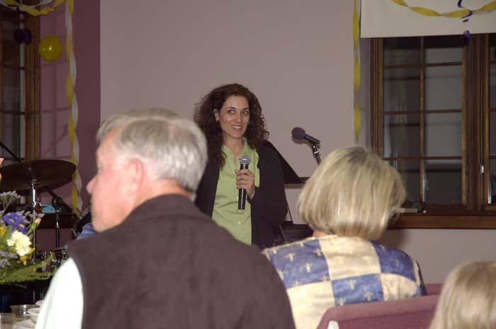 0069_Mary 60th BD