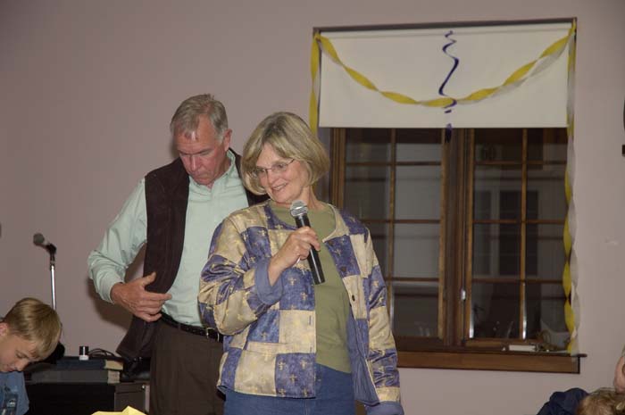 0073_Mary 60th BD