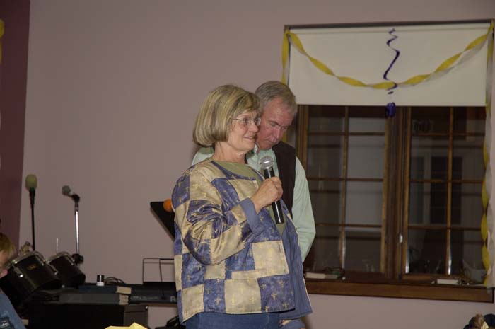 0074_Mary 60th BD