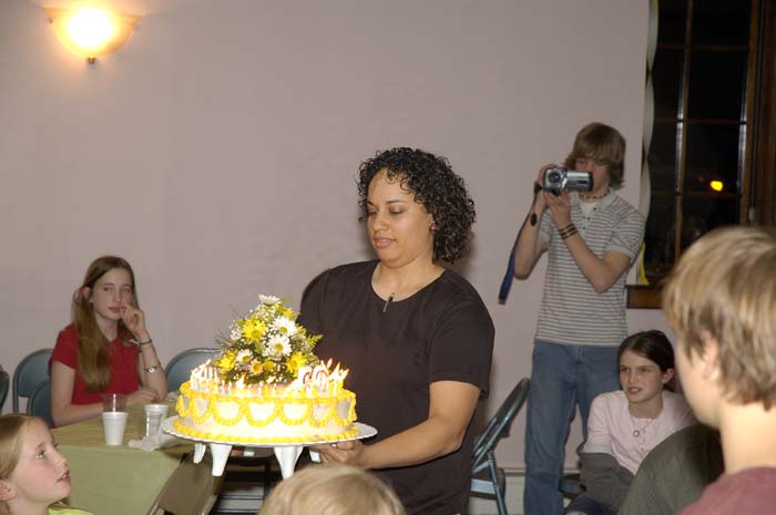 0075_Mary 60th BD