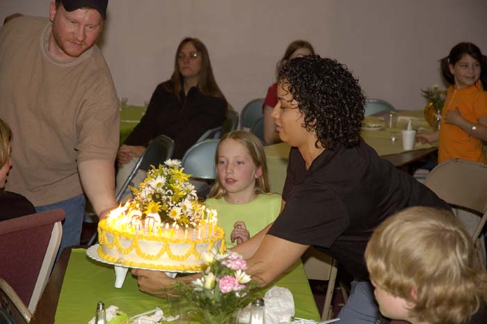 0076_Mary 60th BD