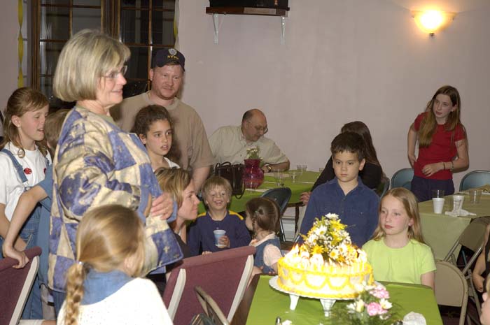 0077_Mary 60th BD