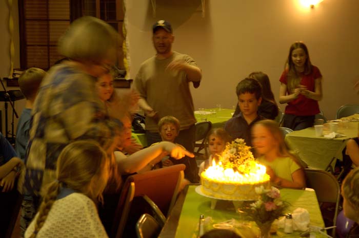 0078_Mary 60th BD