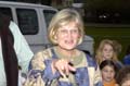 0016_Mary 60th BD