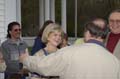 0018_Mary 60th BD