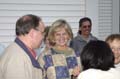 0019_Mary 60th BD