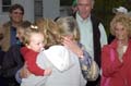 0027_Mary 60th BD