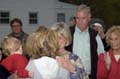 0029_Mary 60th BD