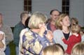 0038_Mary 60th BD