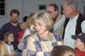 0044_Mary 60th BD