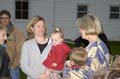 0046_Mary 60th BD