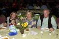 0050_Mary 60th BD