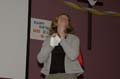 0052_Mary 60th BD