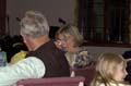 0055_Mary 60th BD