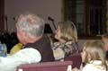 0058_Mary 60th BD