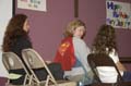 0060_Mary 60th BD