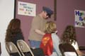 0061_Mary 60th BD