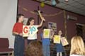 0064_Mary 60th BD